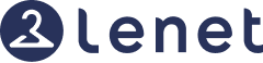 Lenet