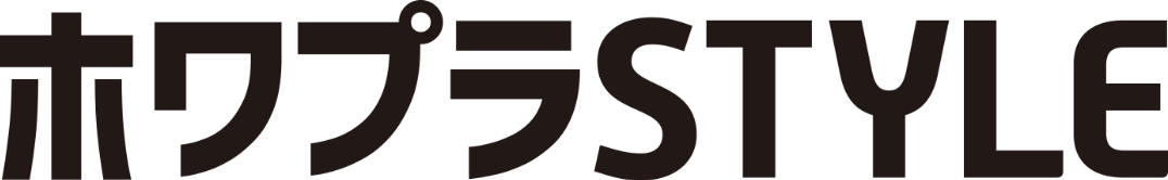 WHITEPLUS STYLE